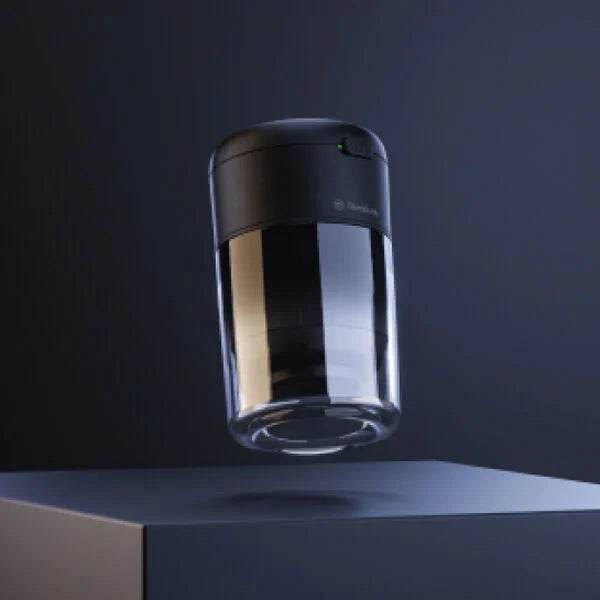 TheraCup by Therabody - Therabody Nordic