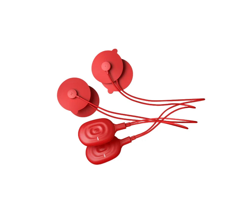 PowerDot 2.0 Duo for Pain Relief