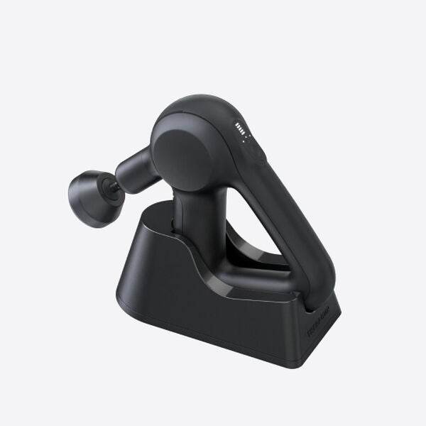 Prime Charging Stand - Therabody Nordic