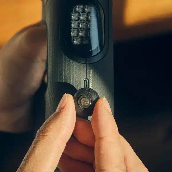 Therabody Theragun PRO Plus Charging Stand - Therabody Nordic