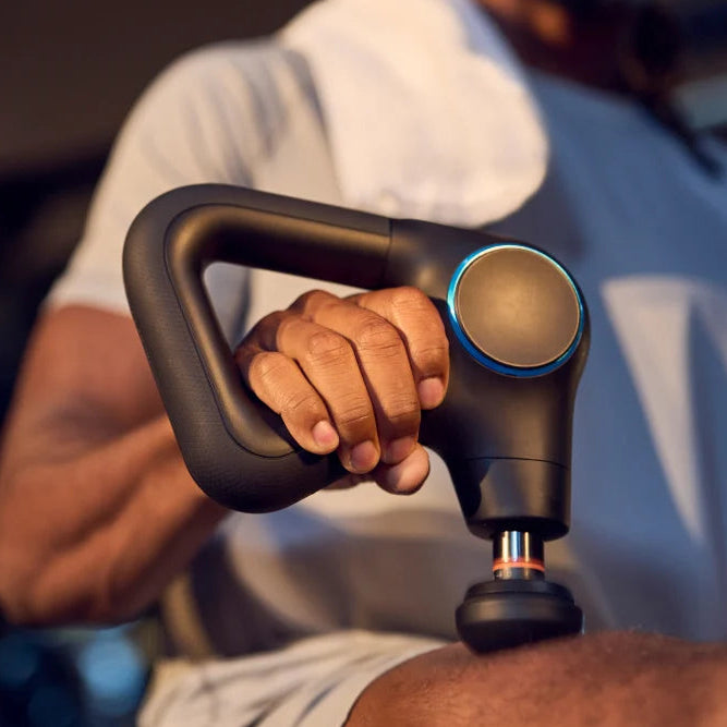 Handheld Massager Tim Tam Or Theragun Flexnest Best Massage Vibration Labs Massage Gun Theragun Prime Plus Handheld Massager Tim Tam Or Theragun Flexnest Best Massage Vibration Labs Massage Gun Theragun Prime Plus