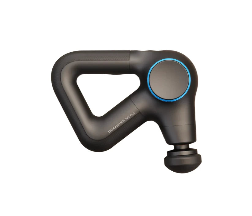 vibration therapy massage gun Search Results for “Sex in a suit and socks” – Naked Girls main image 0