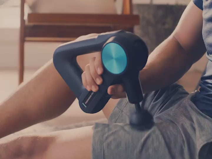 Theragun PRO G5 Massage Gun