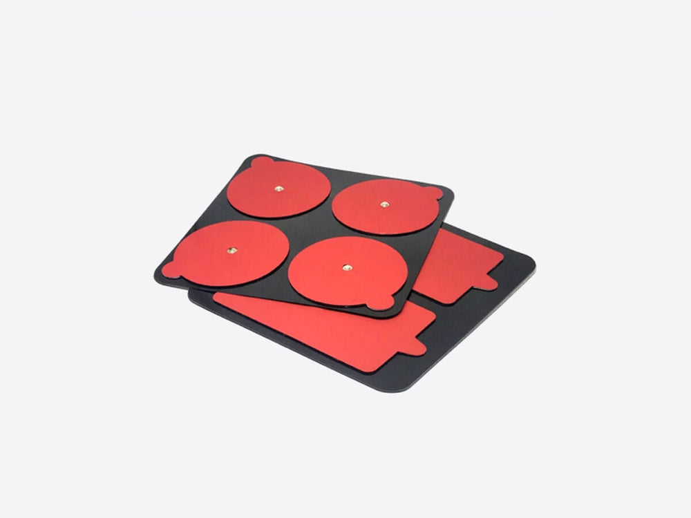 PowerDot 2.0 Electrode Pad