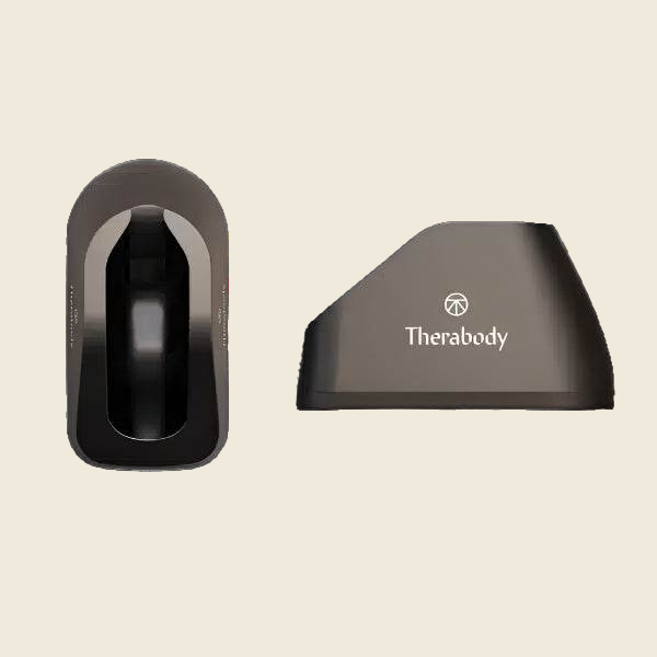 Therabody Theragun Prime Plus Charging Stand