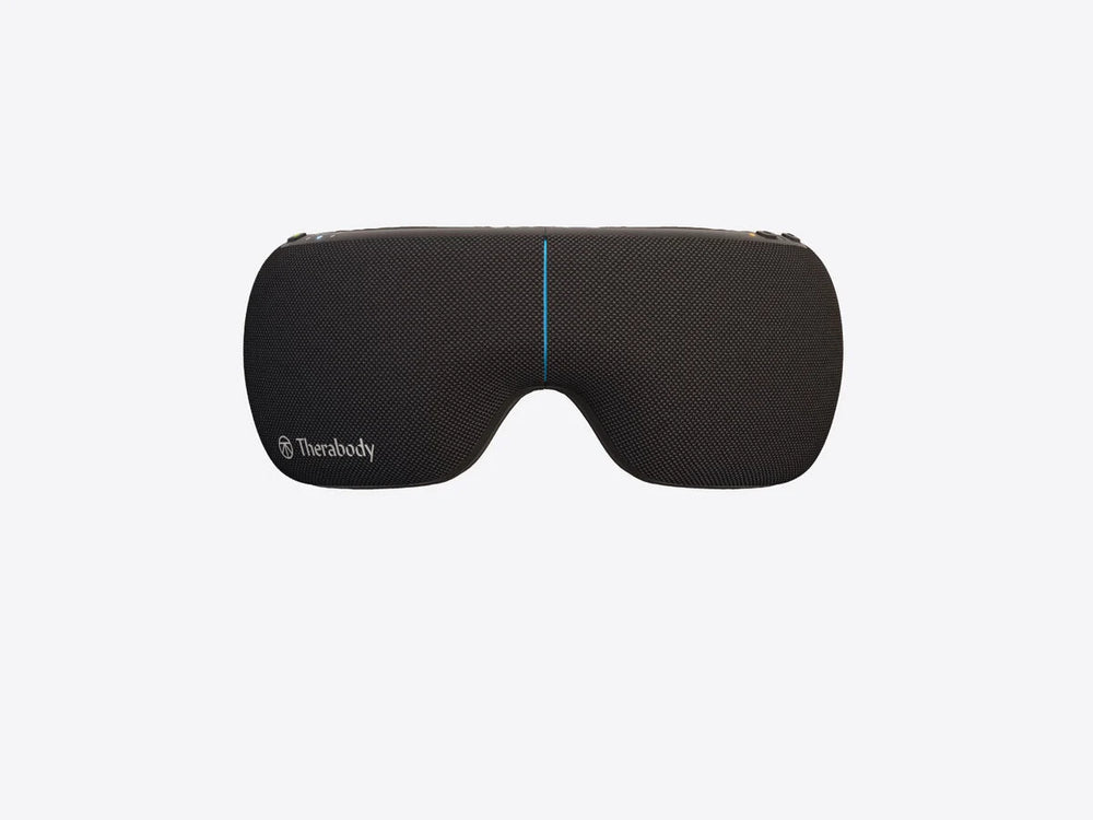 
                  
                    Therabody SmartGoggles (2:a generationen)
                  
                