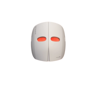 Theraface Mask LED Mask - product white light background