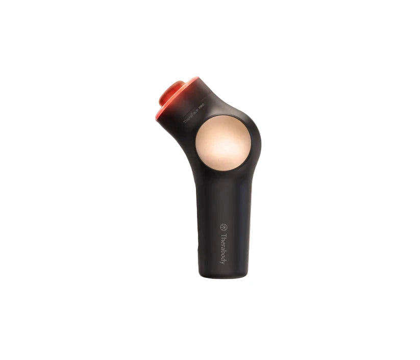 TheraFace PRO – Therabody Nordic