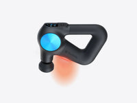 Theragun PRO Plus Massage Gun